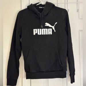 Puma Hoodie